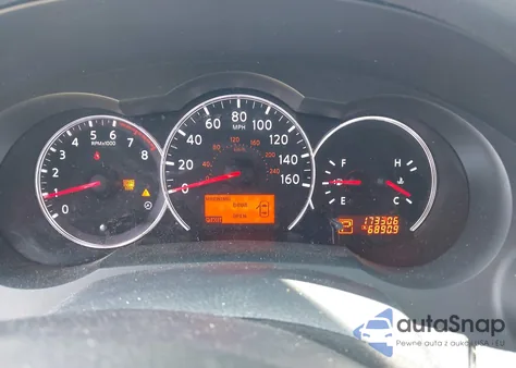 2012 Nissan Altima 2.5 S из США, поврежденный, VIN 1N4AL2AP1CC115962